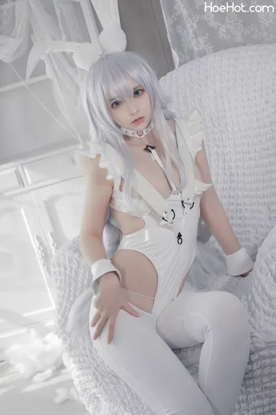 疯猫ss - 恶毒 nude cosplay leaked 243961