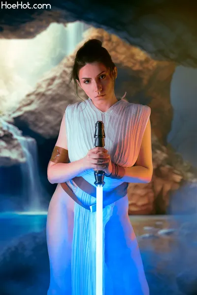 Ezysummers - Rey's profile image