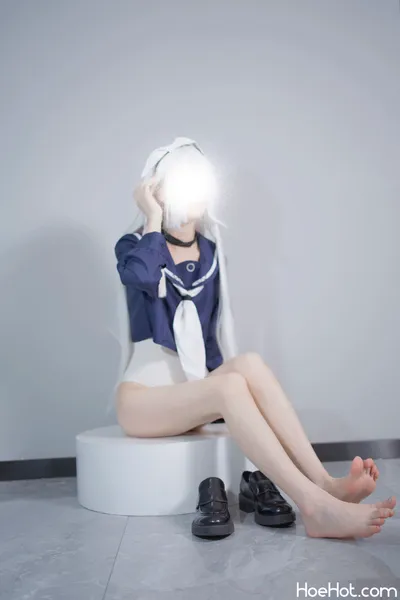 禅院熏熏仔 NO.51 普拉娜 [38P-277MB] nude cosplay leaked 51176