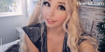 Belle Delphine - Daenerys Targaryen's profile image