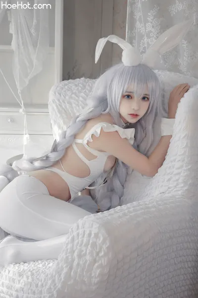 疯猫ss - 恶毒 nude cosplay leaked 243974