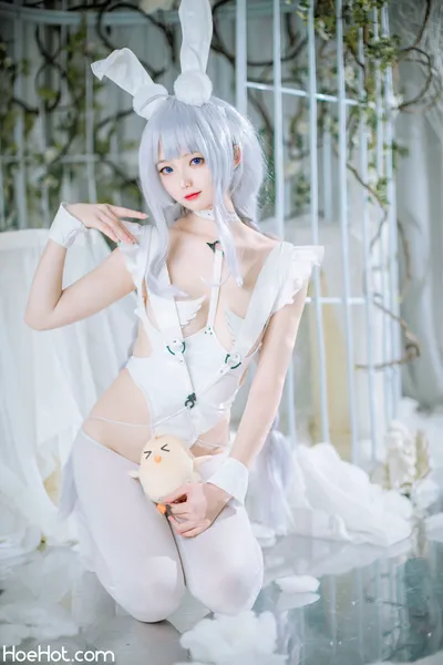 封疆疆v - 恶毒 nude cosplay leaked 382608