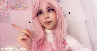 Melondoki - Sonico neko nude cosplay leaked 279700