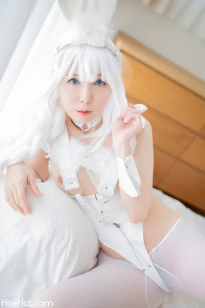 [@factory]Lemalin, nude cosplay leaked 83591