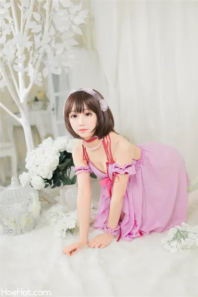 Gatong - Megumi Kato's profile image