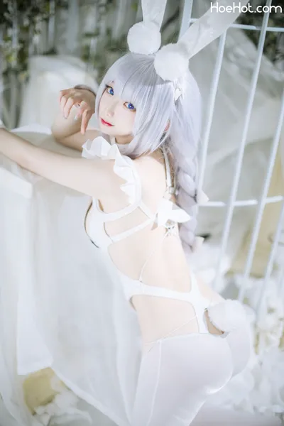 封疆疆v - 恶毒 nude cosplay leaked 382589