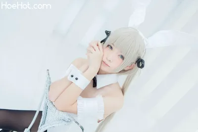 (C92) [51square (Senji)] ...Okaerinasai. (Yosuga no Sora) nude cosplay leaked 341171