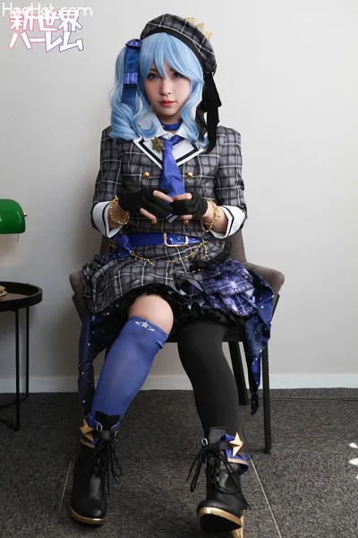 [HRM-014] 低身長144cmアイドル美少女コスプレイヤー大量イキ潮ハメ潮マゾ潮ドバ噴射アクメ真正ナマ中出し孕ませ連続生中出しファック【コスプレ★★★★★/美少女★★★★★/変態性★★★★☆/潮吹き★★★★★】 nude cosplay leaked 239072