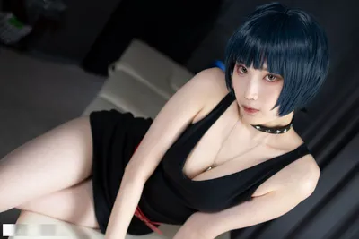 YUSHIKO - Tae Takemi's profile image