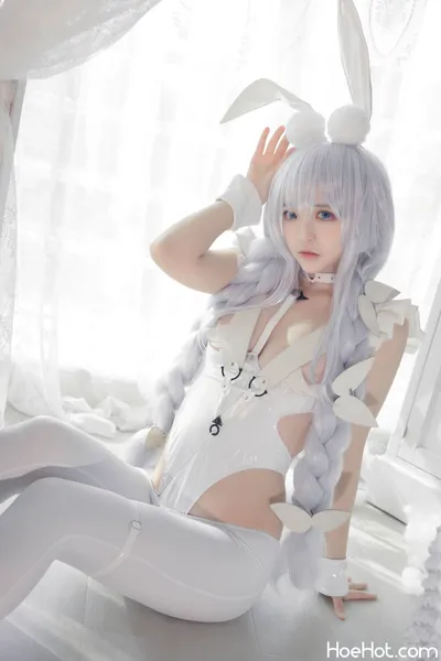 疯猫ss - 恶毒 nude cosplay leaked 243963