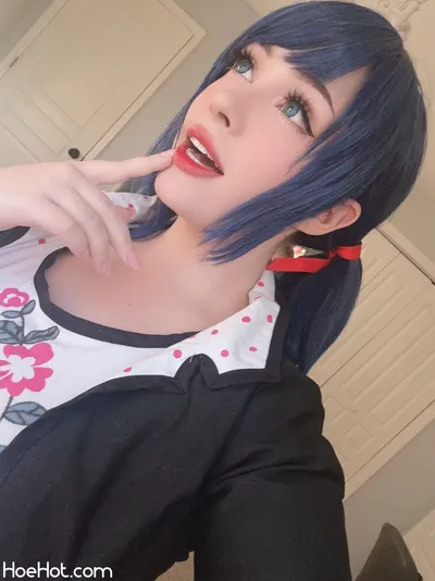 Junkenstein - Marinette nude cosplay leaked 104128