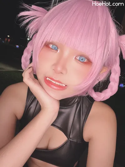 Niya Gerda - Nazuna's profile image