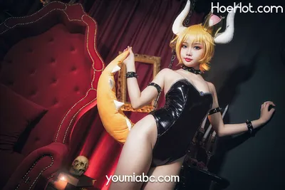 Super Mario Bowsette 您的蛋蛋 nude cosplay leaked 572827