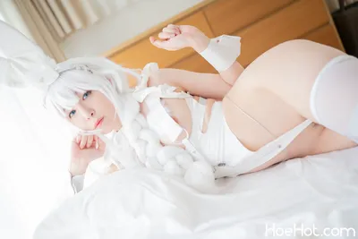 [@factory]Lemalin, nude cosplay leaked 83609