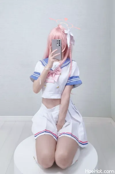 Biya（Fanbox/Cosplay Photo Sets） nude cosplay leaked 286995