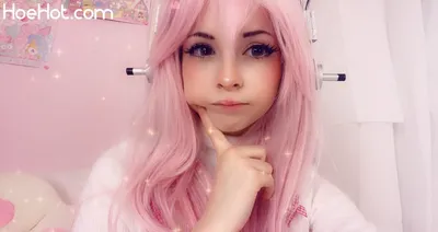 Melondoki - Sonico neko's profile image