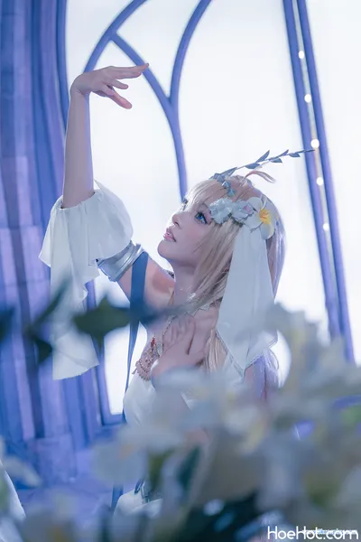 [黑龙贯通] 天空幻想曲 D nude cosplay leaked 179775