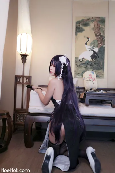 流年不停_w - 吾妻旗袍 nude cosplay leaked 216584