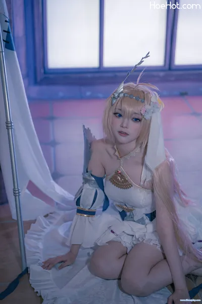 [黑龙贯通] 天空幻想曲 D nude cosplay leaked 179776