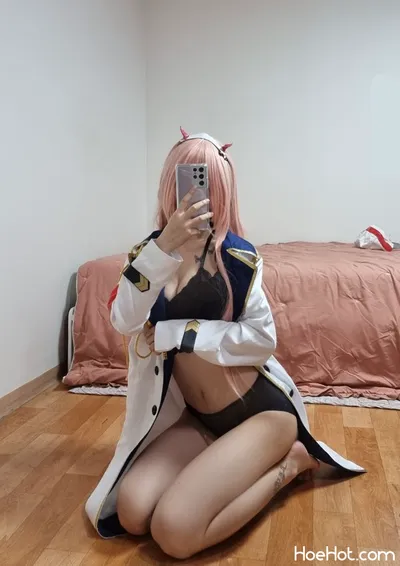 Biya1024 nude cosplay leaked 477978