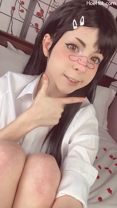 Melondoki - Nagatoro's profile image