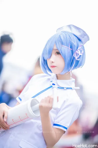 可以吃的小奶糖 Collection nude cosplay leaked 427955