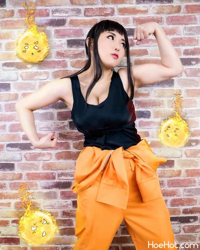 Kaho Shibuya - Maki Oze's profile image