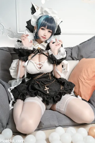 小仓千代w - 柴郡 nude cosplay leaked 532189