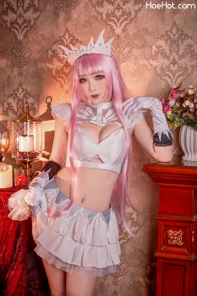 Lightcos - Medb's profile image