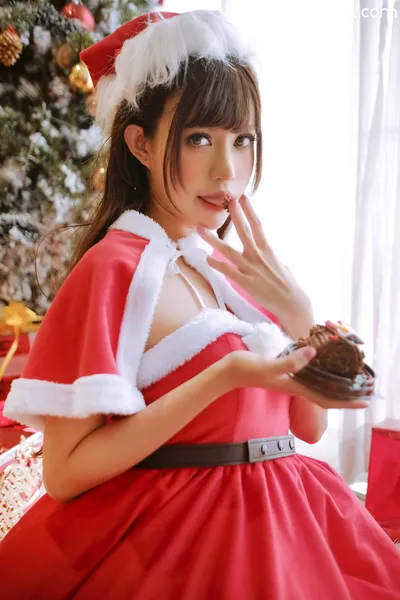 PingPing - Chizuru nude cosplay leaked 499405