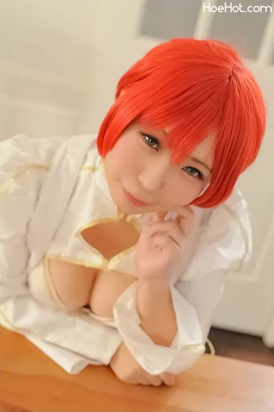 [Kizokukai (Peco)] Ohayou Kara Oyasumi Made Mama To Issho (Fate/Grand Order) nude cosplay leaked 571414