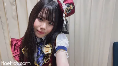 【アイドル×童貞】ラブ〇イブ！虹ヶ先〇園スク〇ルアイドル同好会、優〇せつ菜Newいちかちゃん※特典ごっくん nude cosplay leaked 145492