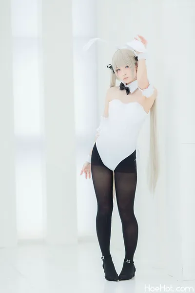 (C92) [51square (Senji)] ...Okaerinasai. (Yosuga no Sora) nude cosplay leaked 341175