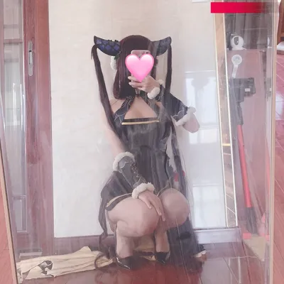 西园寺南歌 - 杨贵妃自拍 nude cosplay leaked 17530