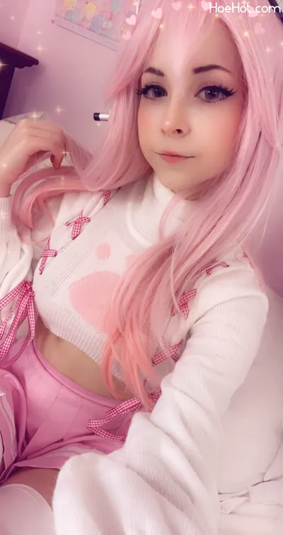 Melondoki - Sonico neko nude cosplay leaked 279688