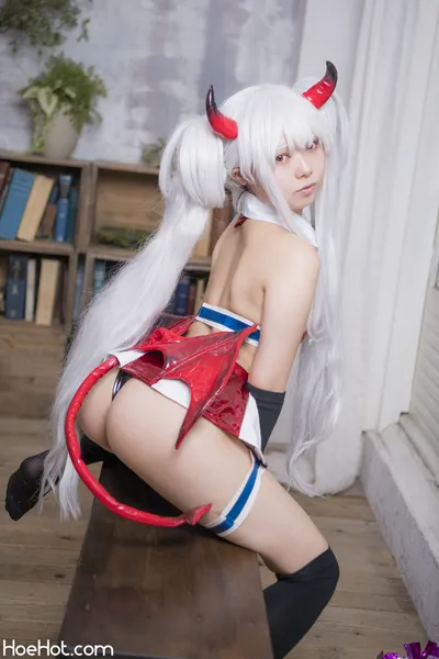 [Fragments (Tokiwa)] Zettai fukuju netsuretsu oen nude cosplay leaked 578440