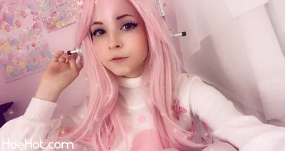 Melondoki - Sonico neko nude cosplay leaked 279695