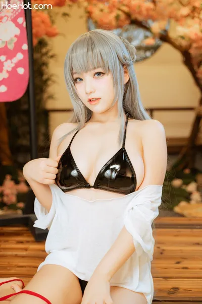 nanaqiQAQ - Mainz nude cosplay leaked 161525