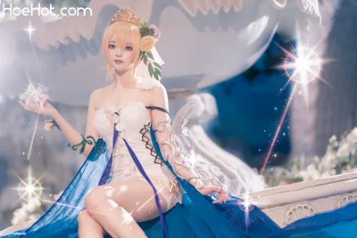 [黑龙贯通] 天空幻想曲 B nude cosplay leaked 183654