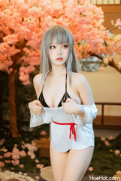 nanaqiQAQ - Mainz nude cosplay leaked 161516