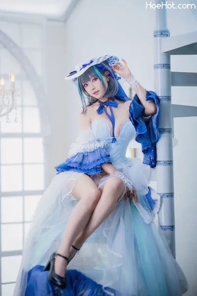 ely - cheshire dress nude cosplay leaked 287784