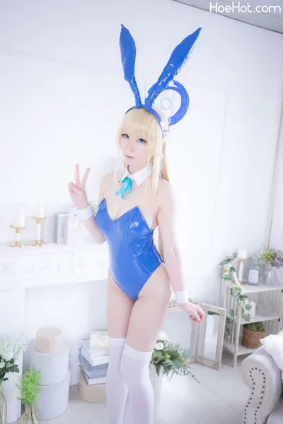 [Mysuite (Atsuki)] Suite Secret Time!! nude cosplay leaked 210244