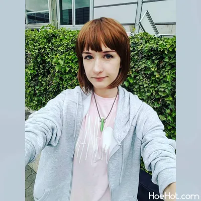 LIFE IS STRANGE MAXINE COSPLAY nude cosplay leaked 326116