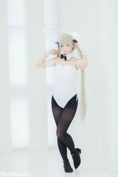 (C92) [51square (Senji)] ...Okaerinasai. (Yosuga no Sora) nude cosplay leaked 341184