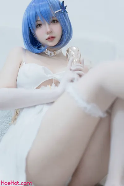 疯猫ss - 恰巴耶夫 nude cosplay leaked 248