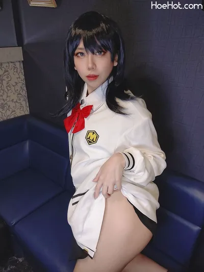 [Shuran Nyama] ぼっち飯JCにお小遣いあげたら何でもさせてくれたWww nude cosplay leaked 471004