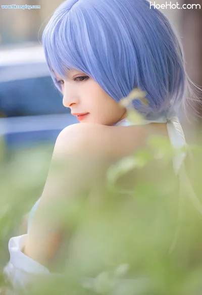 [九九八XY] 蕾姆 Rem nude cosplay leaked 249422