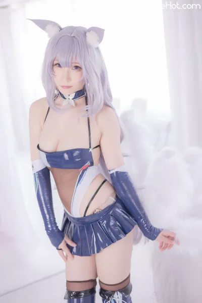 [MySuite (Atsuki)] Suite Lane 25 nude cosplay leaked 99178