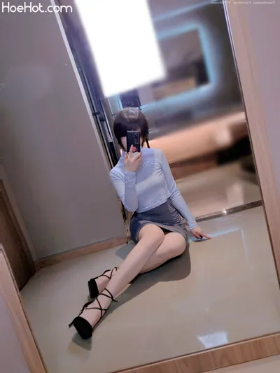 名濑弥七 - Guitar Sister nude cosplay leaked 70574