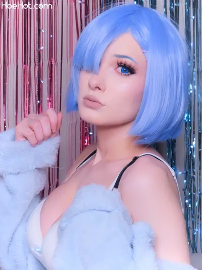 Bunni Lynn - Kitty Rem's profile image